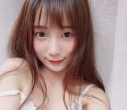品牌落地展示